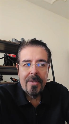 80K views · 2.6K reactions | Gestores de contraseñas para cuidar tus claves #vamosatestearlo #p#pacoweb | paco_web | Facebook