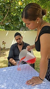 117K views · 890 reactions | Recordo que la empleada era su amor de infancia | Enlaces de Vidas | Facebook