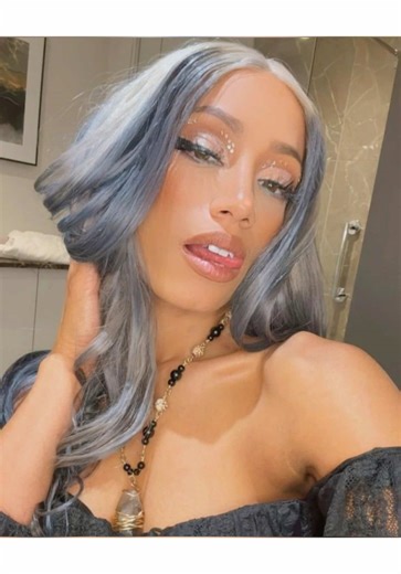 #mercedesmone #mercedesmoneedit #mercedesmoneaew #mercedesmoneedits #mercedesmonenjpw /mercedes mone/ /mercedes moné/ /mercedes mone edit/ /mercedes mone edits/ /mercedes mone aew/ /mercedes mone njpw/ /mercedes mone roh/ /mercedes mone wrestling/ /mercedes mone debut/ /mercedes mone entrance/ /mercedes mone highlights/ /mercedes mone moments/ /mercedes mone slowmo/ /mercedes mone aesthetic/ /mercedes mone fan edit/ /mercedes mone tribute/ /mercedes mone comeback/ /mercedes mone return/ /mercede