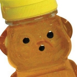 honeythebear - Twitch