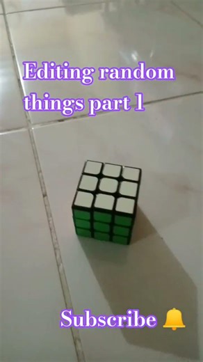 Editing random things part 1! (sorry if to fast) #shorts #fypシ