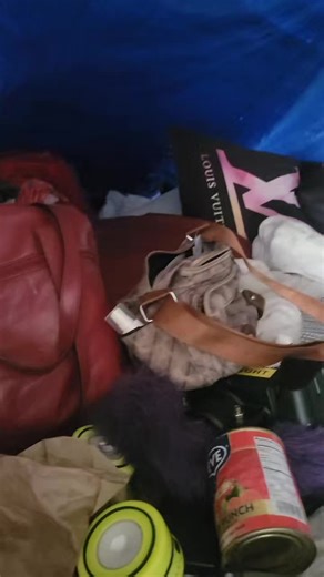 cartoon_original (@_.1cartoon._)’s videos with original sound - cartoon_original