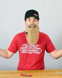 Deutsche Auto Parts on Reels