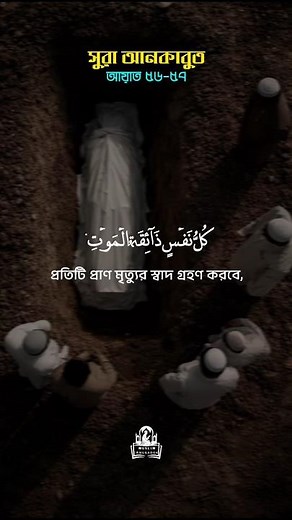 kullu nafsin zaikatul maut || beautiful quran recitation || Abdul Rahman mossad