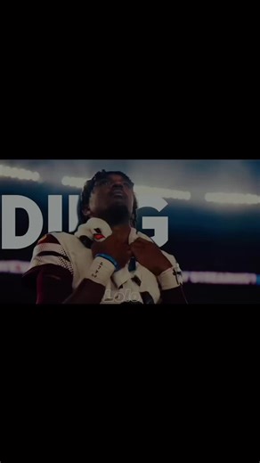 Emotional JD Man Edit: Heartfelt Mixtape