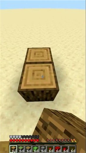 Instant Hotbar Switcher | Minecraft
