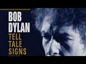 Bob Dylan The Bootleg Series #8 Tell Tales Signs 1989-2006 Review and Ranked