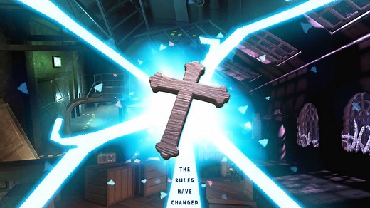 Roblox Doors Super Hard Mode: April Fools' 2023 Event - Try Hard Guides