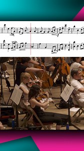 122K views · 7.8K reactions | Happy birthday Elgar  Here’s one of the composer’s most loved pieces: 'Nimrod' from his Enigma Variations. | London Philharmonic Orchestra | Facebook