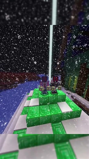 Mining Bitcoin in Minecraft... Dupe ExcaliburCraft #minecraft #minecraftdupe #mine
