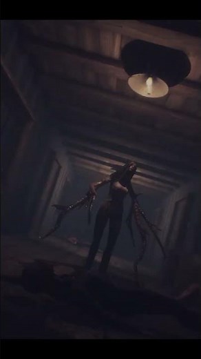 Free Zombie MMO That's Actually Worth Playing #free #games #gaming