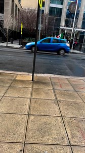 6.8K views · 198 reactions | Warning, explicit language believe what...