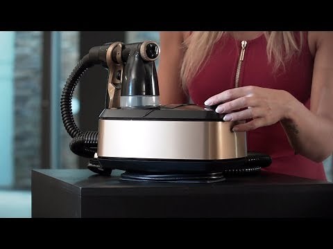 Allure Xena Sprayer by Aura Spraying Innovations | Product Features