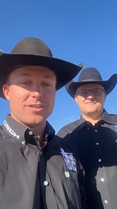 𝙃𝙖𝙥𝙥𝙮 𝙏𝙝𝙖𝙣𝙠𝙨𝙜𝙞𝙫𝙞𝙣𝙜, 𝙧𝙖𝙣𝙘𝙝 𝙨𝙤𝙧𝙩𝙚𝙧𝙨! We’re grateful for this incredible community, the horses who carry us, and the people who make ranch sorting the sport we all love. Wishing you and your loved ones a day filled with good food, great company, and plenty of blessings. #CinchRSNC #ranchsorting #thanksgiving | Ranch Sorting National Championships (RSNC)