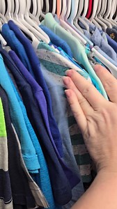 3K views · 31 reactions | Last call for TONS of boys clothes mostly mediums 8/10. The boys have grown out of everything they have.  pajamas, short sleeved, long sleeved, shorts. Tons of name brands. There is so much I'm offering for you to come to me. Anyone interested?! | Lacey Nicole Buchanan | Facebook