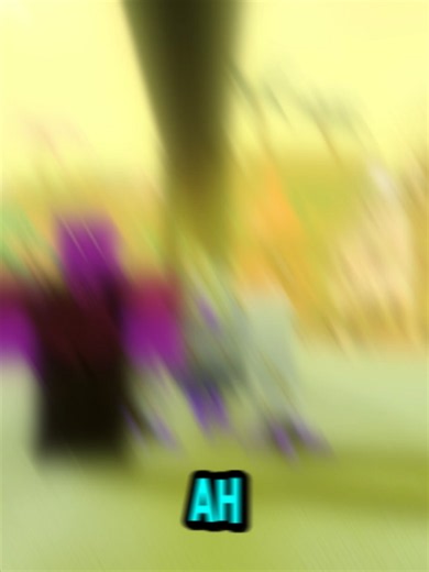 THIS STAND MIGHT BE OP... discord.gg/standout #jojo #jojosbizarreadventure #roblox #jojolands #standout