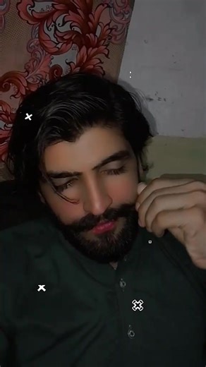 ♛♡ Angr.¥.bird ♡♛ (@angry_bird.99)’s videos with original sound - ‼️JAWAD WRITES‼️