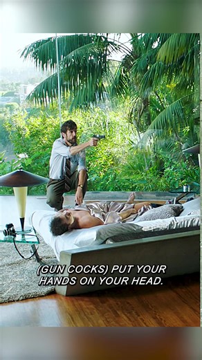 #movie #fyp #film #tiktok | movie clips