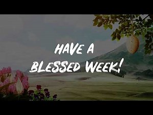 First Baptist Church Livestream