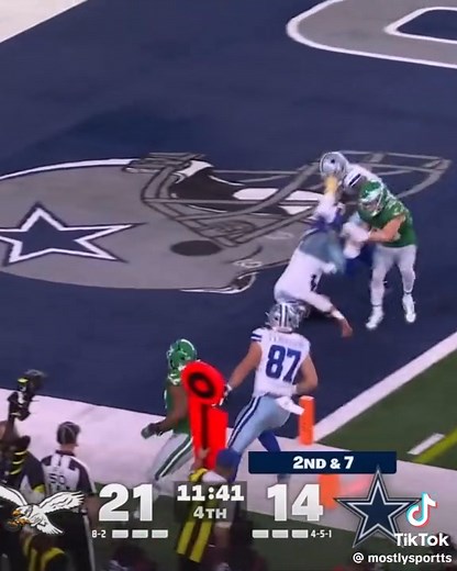 60 reactions · 17 shares | The internet wins again!! | James Anthony | Facebook