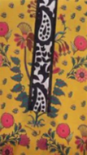 Stylish Dress Design Ideas for Every Occasion