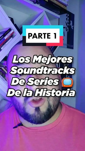 Los Mejores Soundtracks de Series de la Historia 📺 #PARTE1 = #thewonderyears #losañosmaravillosos #kevinarnold #winniecooper #series #seriestiktok #top #aprendeentiktok #originalsoundtrack #soundtrackdrama #soundtrack #soundtrending #amigos #pareja #historiareal #historiasdetiktok #suenaentiktok #datoscuriosos #datosmusicales #90sthrowback #80smusic #80sseries #classicalmusic #60smusic #joecocker #thedoors #therigtheousbrothers #michaelbolton #thebeattles #nolosabias #seriefilos #seriesdenetfli