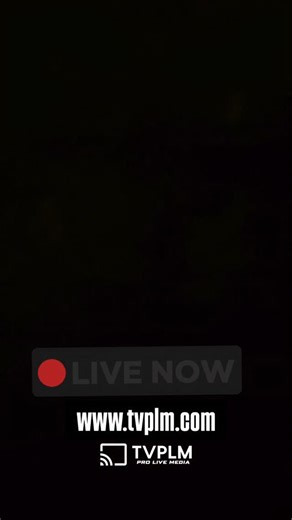 TV PLM -PRO LIVE MEDIA on Instagram: "THE 2025 NPC MEL CHANCEY HOLIDAY CLASSIC IS LIVE !!!! PLUG IN NOW AT WWW.TVPLM.COM @chanceyfitness @melchancey316 @minimelly1 @tvplm_com @capturedby_vitoria @pcs_photography__ @danrayphoto @npcfloridaofficialpage @ifbb_pro_league @theserge_s @npcnewsonlineofficialpage #npc #ifbbproleague #npcnewsonline #tvplm #livestream"