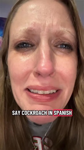 Brittany | Learn Spanish 🇪🇸 on Instagram: "bro what 😭 #learnspanish #languagelearning #learningspanish #pingoai #brittt"