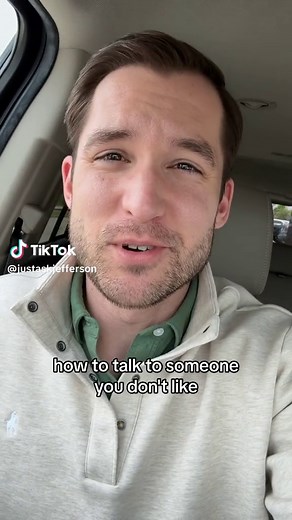 Effective Communication Strategies for Dealing with Difficult People