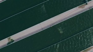 6.2K views · 211 reactions | As the EcoPro 2017 International...