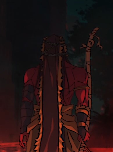 Alcides vs Jack: A Fate Grand Order Showdown