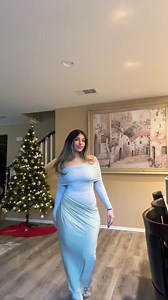 Hopped on the scene June 30 2002 | Tineke2 0 USA