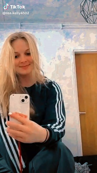 Exploring Mile Markers with Lisa Kelly in Alaska