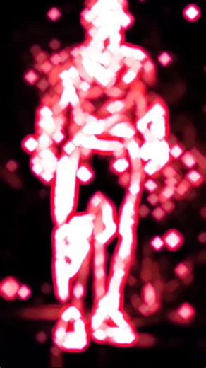 free fiar ff on TikTok