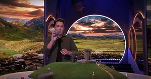 'Small Fortune': All you need to know about the NBC game show