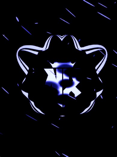 Use Headphones 🥶🎧 | #slowed #phonk #phonk_music #bassboosted #funk #music #brazilianphonk #aveeplayer #nxy_bass #fyp