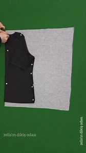 How to sew #sewing | Sewing School