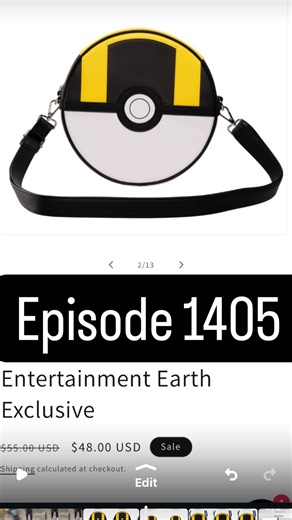 Get early access to this reel from codesinred