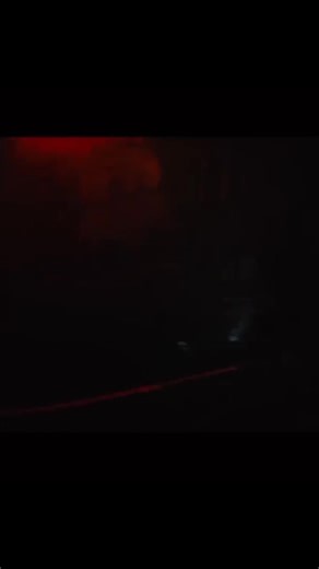 Astartes on top #warhammer40k #edit #spacemarines #astartes #ultramarines