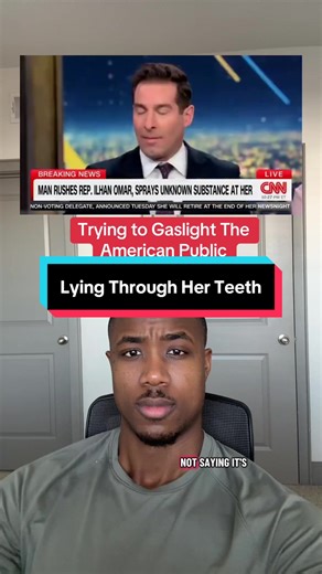 The gaslighting is crazy.. | women gaslighting men