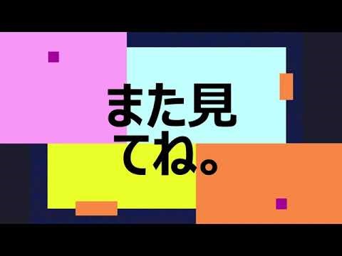 デュエルマスターズの歴史21