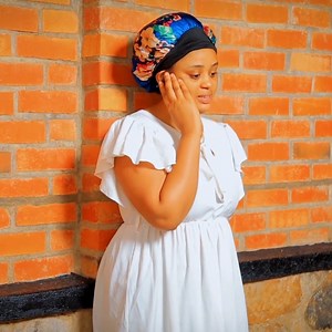 18K views · 1.2K reactions | The Homeless Girl EP 54 | OG Films | Facebook