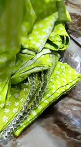 11 reactions | #customerfeedback | Aarti's Studio | Facebook