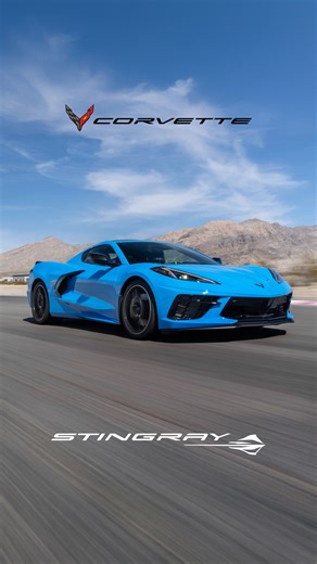 147 reactions | 헖헼헿혃헲혁혁헲 헦혁헶헻헴헿헮혆. ퟬ–ퟲퟬ 헺헽헵 헶헻 ퟮ.ퟵ 혀헲헰헼헻헱혀. Less time...