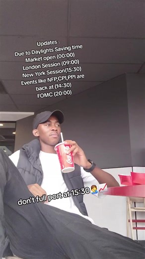 Understanding Daylight Saving Time Impact on Forex Trading