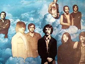 Blood, Sweat & Tears - Valentine's Day (1971)