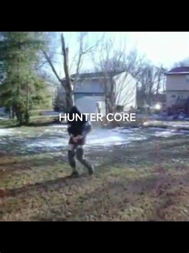 left 4 dead hunter memes #l4d2 #l4dmemes #l4dhunter #l4d