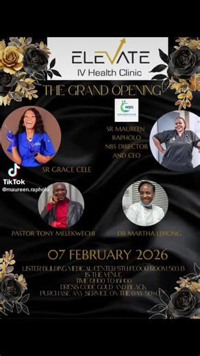 Tomorrow tomorrow tomorrow guys 💃💃💃💃💃💃💃💃💃