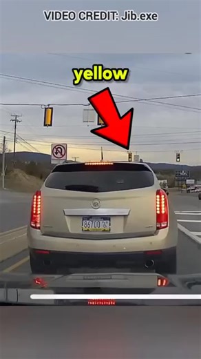 Funniest intant karma fot distracted driver #dashcam #usa #dashcamera #dashcamvideos #dashcams #roadsafety #crash #driving #driver #drivers #cars #car #foryou #fyp | Dash Cam Viral HD