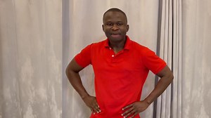 91K views · 4.2K reactions | Girls tricks dozens of men to a street tinder date | MaximBady | Facebook